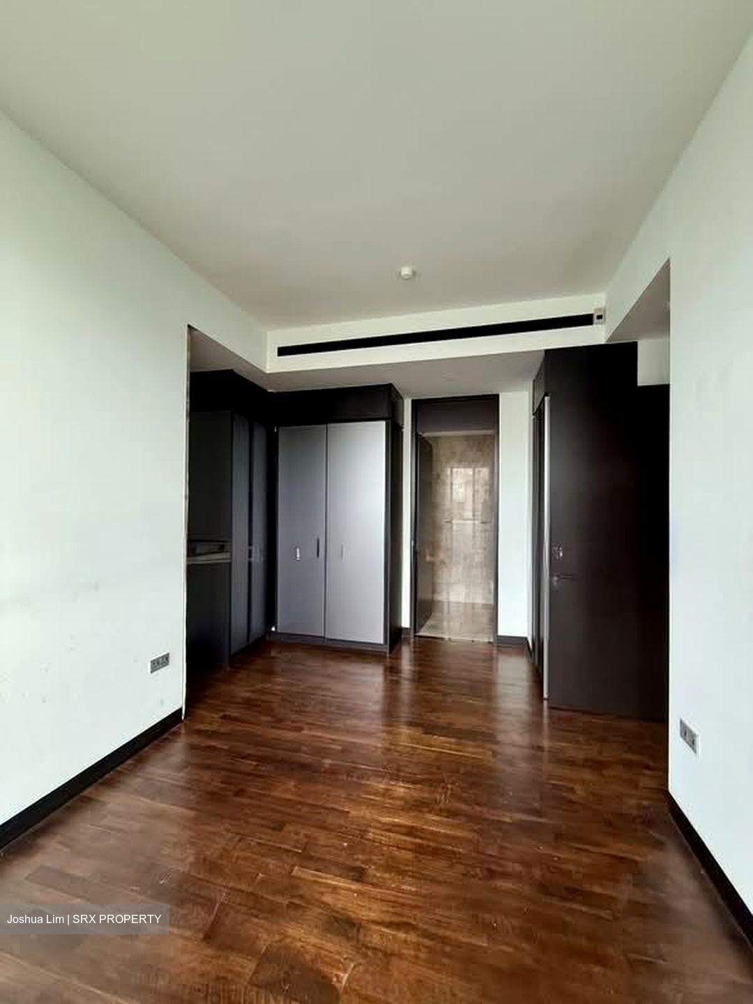 Martin Modern (D9), Condominium #582453371
